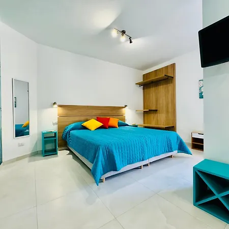 Yourhome - Blu Jade House * Piano di Sorrento